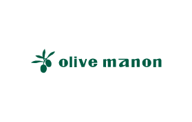 olivemanon