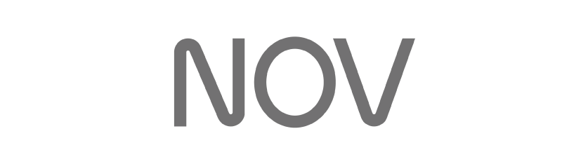 NOV