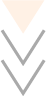 >