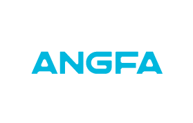 angfa