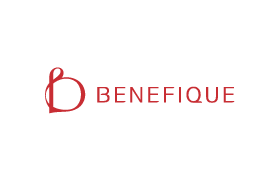 benefique