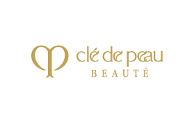 cledepeaubeaute