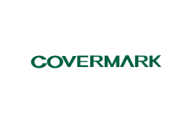 covermark