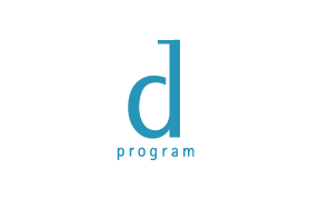 dprogram