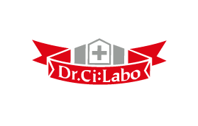 drcilabo