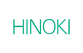 hinoki