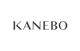 kanebo