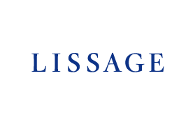 lissage