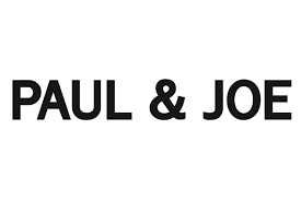 PJ