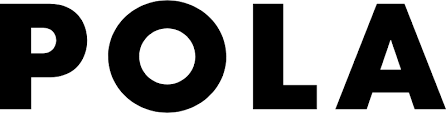 INOUI