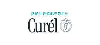 curel