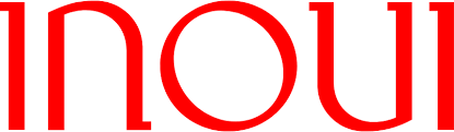 INOUI