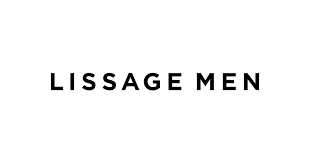 lissage men
