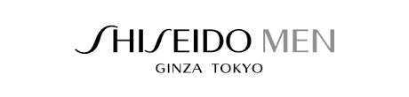SHISEIDO MEN