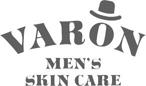 Suntory VARON