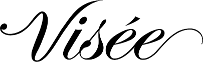 SHISEIDO MEN