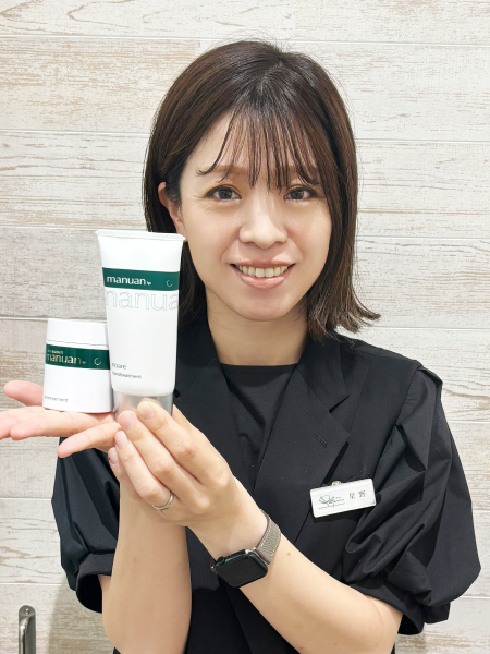 香椎紹介スタッフ