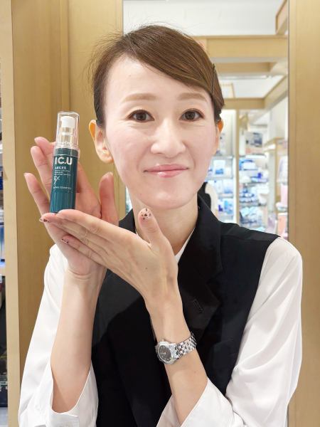 フィルナチュラント